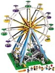 Lego 10247 - Riesenrad