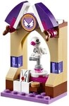 LEGO 41071 - Elves Aria's Kreativwerkstatt