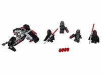 LEGO Star Wars 75079 - Shadow Troopers