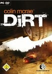 Colin McRae: DiRT [Bestsellers]