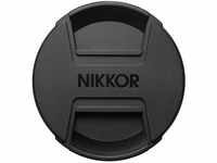 Nikon LC-67B Objektivfrontdeckel