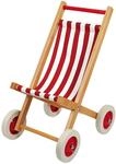 Beleduc 24401 - Buggy