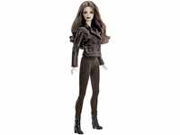 Barbie Mattel X8250 Collector - Twilight Bella Breaking Dawn Part II,...