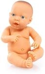 Bayer Design 94200AC Neugeborenen Babypuppe M&auml;dchen, lebensecht, realistisch, 42 cm,