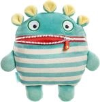 Schmidt Spiele Sorgenfresser 42322 Schnulli, Sorgenfresser klein, 24 cm, Pl&uuml;sch