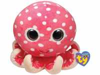 Ty Beanie Boos Octopus Ollie 15 cm