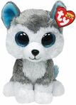 TY 36006 - Slush Husky Beanie Boos