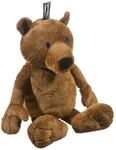 Heunec 793972 - Janosch B&auml;r