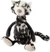 sigikid 38057 - BEAST - Cat Macchiato