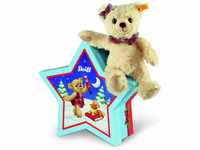 Steiff 109959 - Teddy Bear Clara 23 blond in Sternenbox [Spielzeug]