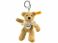 Steiff 111587 - Schlüsselanhänger Teddybär Sophie
