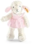 Steiff Kuscheltier Tr&auml;um-s&uuml;&szlig;-Lamm, S&uuml;&szlig;es Stofftier, Jungen, M&auml;dchen & Babys ab