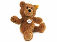 Steiff 012914 Charly Schlenkerteddy 30 braun Teddybär Bär, 30 cm