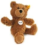 Steiff 012914 Charly Schlenkerteddy 30 braun B&auml;r