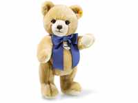 Steiff 012266 - Teddybär Petsy, 28 cm, blond