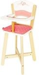 Hape E3600 - Hochstuhl