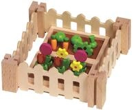 Goki 51729 - Puppenzubeh&ouml;r - Mein, Kleiner Garten