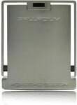 Porsche Design Palladium homme/men, Eau de Toilette Vaporisateur, 1er Pack (1 x...