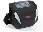 Norco Klick Fix Lenkertasche Manitoba, 0228S