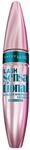 Maybelline New York Wasserfeste, schwarze Wimperntusche f&uuml;r Volumen und Definition,