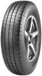 Ling Long Ling Long R701 - 185/70/R13 86N - E/E/70 - Transportreifen