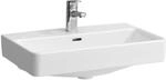 Laufen Waschtisch kompakt Laufen PRO 600x380 wei&szlig;, 8189590001041