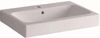 Keramag 03921 5 ICON 60CM WEISS 124060000 Waschtisch, Wei&szlig;