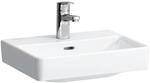 Laufen Becken Pro s 450x340 Sabe 8159610001041
