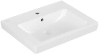 Villeroy & Boch Waschbecken Subway 2.0 71136G