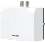 STIEBEL ELTRON hydraulischer Mini-Durchlauferhitzer DHM 4 f&uuml;rs...