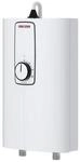 STIEBEL ELTRON elektronischer Kompakt-Durchlauferhitzer DCE 11/13 H f&uuml;r die K&uuml;che,