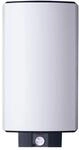 STIEBEL ELTRON Wandspeicher HFA-Z 100, Warmwasserspeicher 100 Liter, energiesparend,