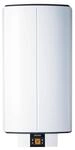 STIEBEL ELTRON Wandspeicher SHZ 80 LCD, Warmwasserspeicher 80 Liter, druckfest,