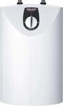 STIEBEL ELTRON Kleinspeicher SHU 5 SL, 5l, 2 kW, druckfest, Untertisch, stufenlose