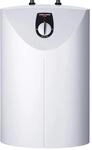 STIEBEL ELTRON Kleinspeicher SHU 10 SL, 10 l, 2 kW, druckfest, Untertisch, stufenlose