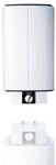 STIEBEL ELTRON Wandspeicher SH 30 S, 30 Liter, druckfest, stufenlose