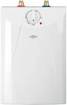 CLAGE 4100-42052 Kleinspeicher, Clear