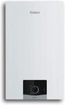 Vaillant Warmwasserspeicher, &Uuml;bertischger&auml;t eloSTOR VEN 10/7-5 O plus, 230 V,