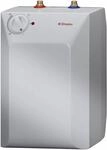 Glen Dimplex Kleinspeicher ACK 5 U