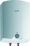 Gorenje Warmwasserspeicher, 15 L, EEK A, emaillierter Innenbeh&auml;lter, 2 kW,