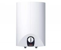STIEBEL ELTRON Kleinspeicher SH 15 SL, 2 kW, druckfest, &Uuml;bertisch, stufenlose