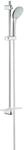 GROHE Euphoria 110 | Brause- und Duschsysteme - Brausestangenset | 900mm, 2