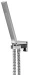 Steinberg Serie 135 Handbrausegarnitur, Stabhandbrause, integrierte