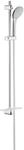 GROHE Euphoria 110 Mono Brausen und Duschsysteme (Brausestangenset 1 Strahlart)