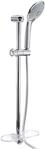 Grohe Euphoria 110 Massage Brausen und Duschsysteme (Brausestangenset 3 Strahlarten)
