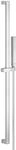 GROHE Euphoria Cube Stick | Brausen & Duschsysteme-Brausestangenset 1 Strahlart 