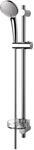 Ideal Standard B9419AA Idealrain Brausekombination Aufputz, 720mm