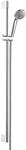 hansgrohe Crometta 85 Duschset 0,90m, Chrom