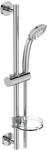Ideal Standard B9503AA Idealrain Brausekombination Aufputz