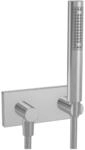 Hansa 44430100 Hansamatrix Brause Set